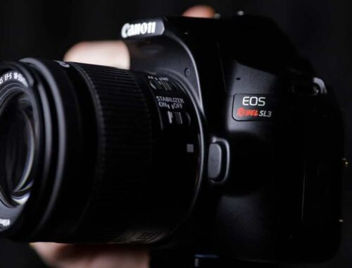 Nova-Canon-EOS-Rebel-SL3-uma-DSLR-para-Iniciantes-com-vídeo-4K-1